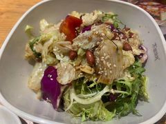 -木屋烧烤(双榆树店)
