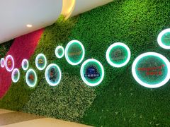 -大鹏佳兆业广场