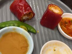 -点都德(中海环宇荟店)