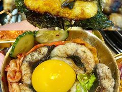 -佛山京华广场MALL