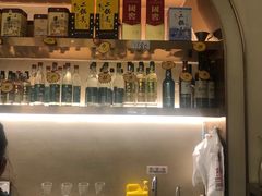 -锦炉·酥皮烤鸭(绿城百合店)