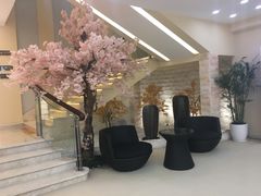 -汤里来温泉