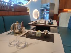 -盛世名点(客世界店)