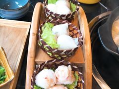 -小椒娘撒椒鱼火锅(三八广场店)