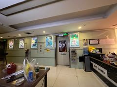 -脑洞先生非恐剧情密室(五一店)