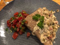 -Moka Bros 摩卡站(西单大悦城店)