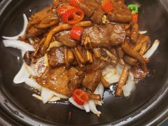 -壹品轩(转塘之江一号店)