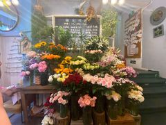 -雕刻时光咖啡馆(北师大店)