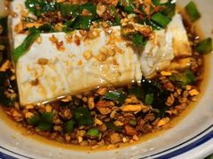 盐坛豆腐-柴火农家·江西赣南菜(土华店)