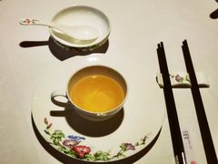 -花城苑广府菜(侨鑫店)