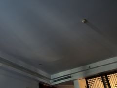 -三亚亚龙湾雅高美爵酒店