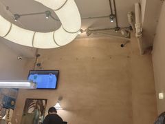 -小团圆糖水铺(襄阳南路店)