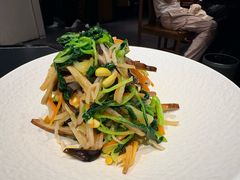 -金陵家宴·金陵春·南京菜(夫子庙店)