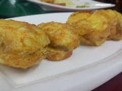 -吴祥记潮州菜·百年老字号·砂锅粥