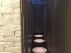 -小确幸 Massage(环贸iapm店)