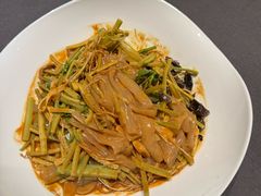 -百富源·海鲜辽菜(浑河堡店)