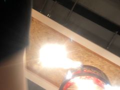 -晋美大掌柜(新建路店)