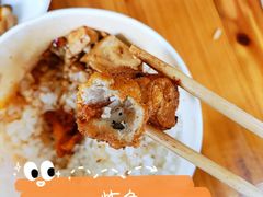 -枣阁园滴滴自助餐