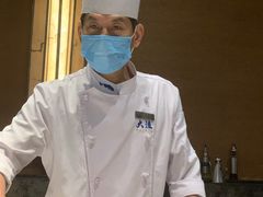 -大渔之观(安贞店)