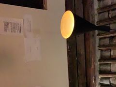 -长亭酒肆.武夷菜(鼓楼后海店)