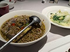 -许家菜(DT51店)
