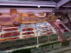 -申德勒食品(宾都苑店)