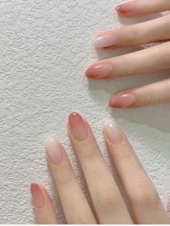 -悦指间美甲美睫