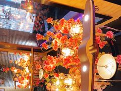 -印象江南(东栅店)