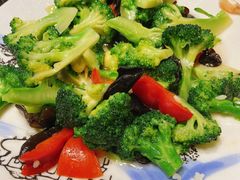 -徐鼎盛民间菜(微电园店)