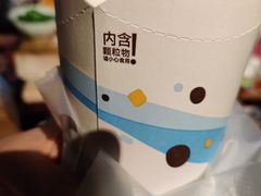 -麦当劳(鲁迅公园店)