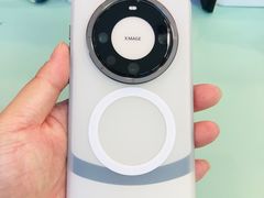 -BLUEO蓝猩先生·正品授权店(凯德Mall店)