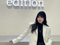 -盛京大奥莱(沈阳奥体店)