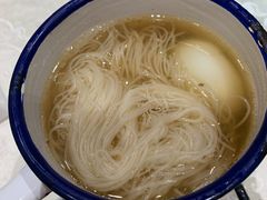 -万家宴海鲜大酒楼(五四路店)