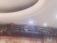 -昱德来·天津菜(河西店)