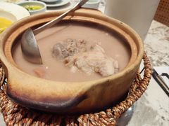 -火婆子·川小馆(扬韬科技广场店)