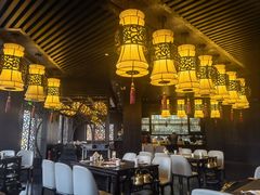 -鼓楼东街老火锅(鼓楼店)