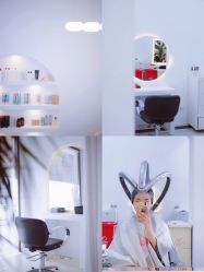 -Some Hair