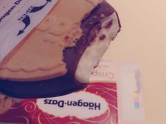 -哈根达斯(青岛海信店)