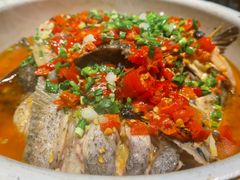 -鹅村长(江中店)