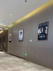 -深圳米兰柏羽医疗美容医院