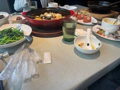 -明州小宴(文化广场店)