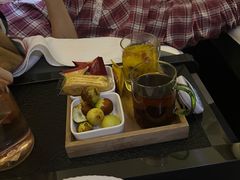 -尊江月推拿足道(周浦店)