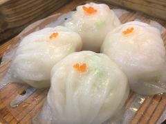 -中恒华茶楼(牌坊店)