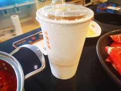 -呷哺呷哺 黄金牧场 (新中关购物中心店)