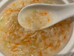 -醉辉皇原味海鲜江南菜(成都大魔方店)
