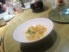 -院子餐厅·大锅菜·老杭帮(桥西直街店)