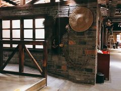 -丹江渔村(首都机场店)