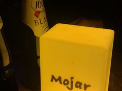 -么哈MOJAR(北京五道口店)