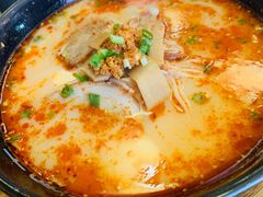 -面爱面(长椿街店)