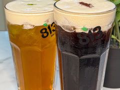 -813芭依珊 BAESAn(皇冠十畝地店)